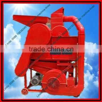 Peanut Shelling Machine/Peanut Sheller/Peanut Sheller Machine-- 15838349193