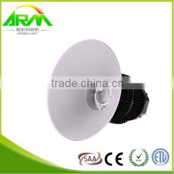 ARM High Power Waterproof Ip65 Led High Bay Light 200w photo-3