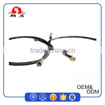 Hotsale Cost Effective Speedometer Cables For Motorcycle photo-3
