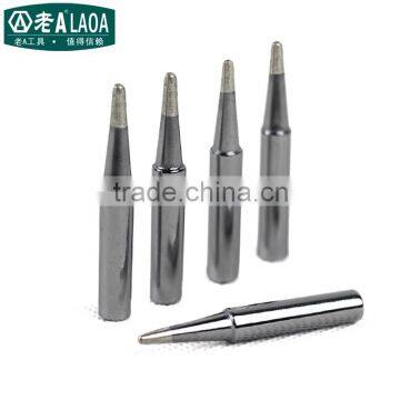 35W Point Tip Welding Tip ,contact Tip , Soldering Tips