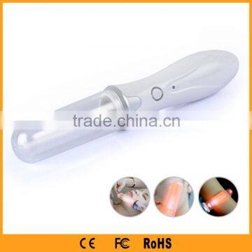 Beauty & Personal Care Ion Beauty Stimulator Facial Massager Ion Bar