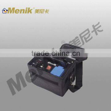 WF-1 Li-ion power pack for studio lighting,studio flash power pack,Photographic Equipments