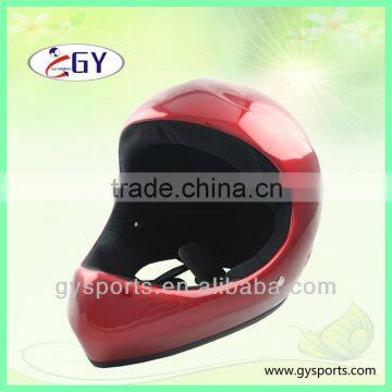 Gliding Helmet,flying Helme,Paragliding Helmet popular style