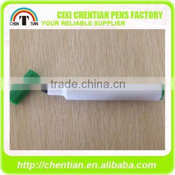 Cheap Wholesale Eco-friendly CD permanent marker pen