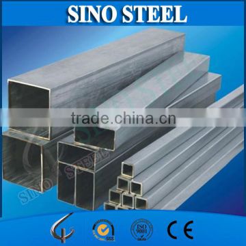 Find Complete Details about carbon steel Square pipe price list