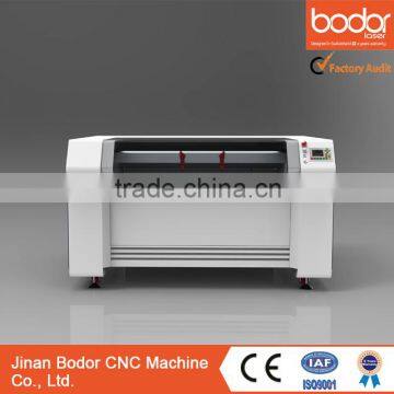 China bodor laser cutting machine BCL-X2H Series with low price