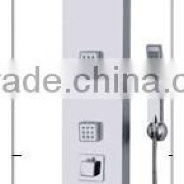 best price bathroom sanitary set with OEM accessory