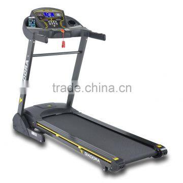 18inch home use treadmill