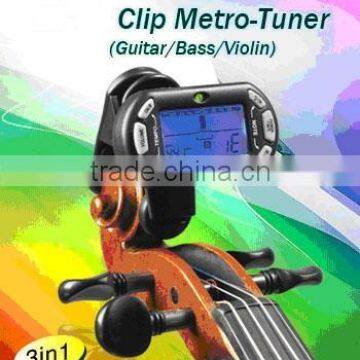 Tuner