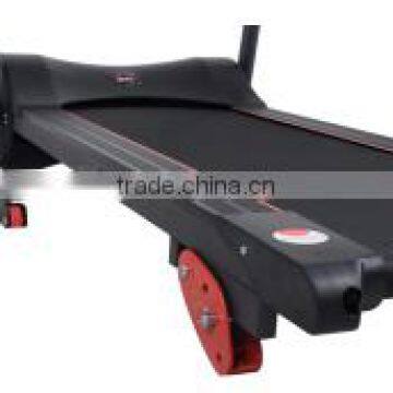 Cheap Electric Treadmill for Elderly as Soon on TV,manual Treadmill photo-6