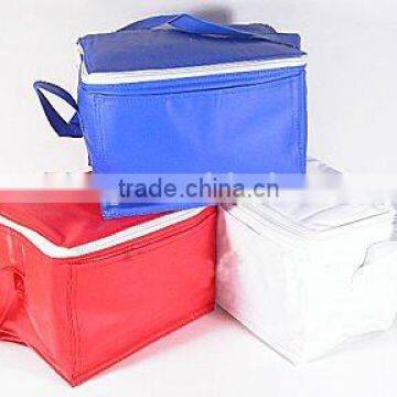 cooler bag, superior hot sale bags