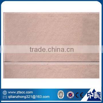 chinese manufacturer natural slate roof decoration panel