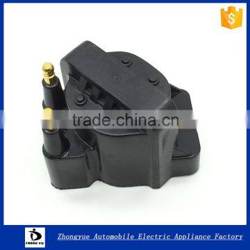 HIGH QUALITY IGNITION COIL FOR GM 01103759