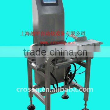 High Speed Check Weigher WS-N158 (2-600g)