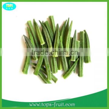 natural fresh vegetable health whole okra