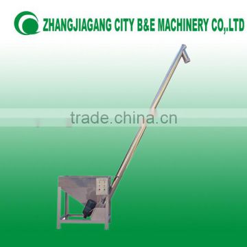 Automatic screw feeding machine/equipment for sugar/powder/granules