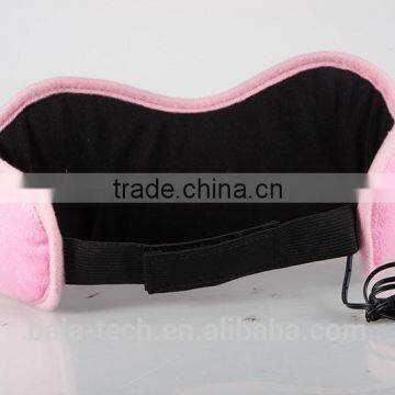 5V USB Heated Pad for Eyes photo-3