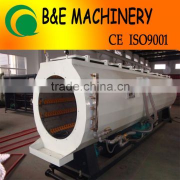 Vacuum Calibration Tank price