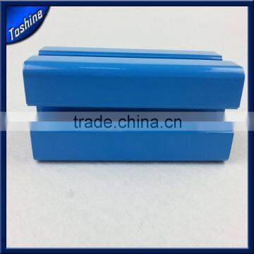 Supply of Powder Coated Aluminium Profile With Free Sample photo-6