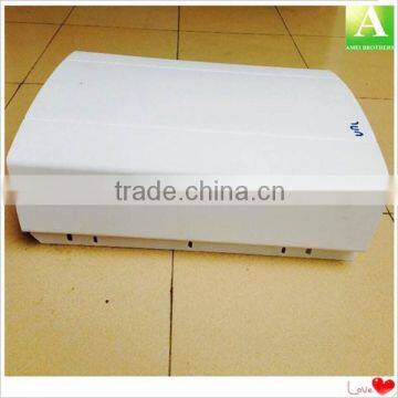 Thick Custom Acrylic Sheet Cast Acrylic Sheet Wholesale photo-3