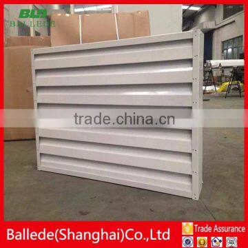 Perforated Metal Mesh Speaker Grille photo-6