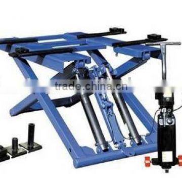 Hot Selling KX-606 Two Post Auto Car Lift for Sale