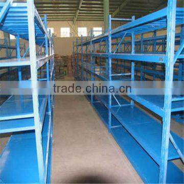 guangzhou medium duty auto parts storage stacking rack