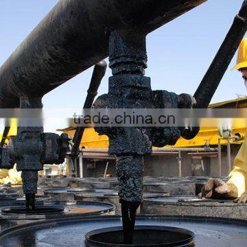 Bitumen 80 - 100 photo-2