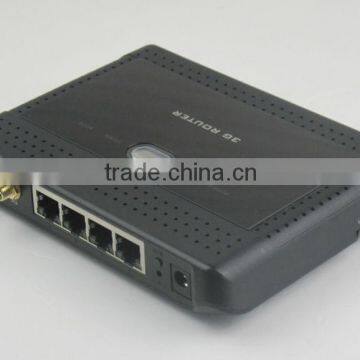 Gsm Modem Internal