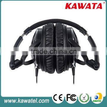 2015 wholesale foldable 7.1 surround headset