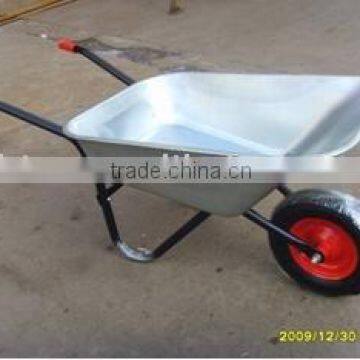 New style wheelbarrow WB4600