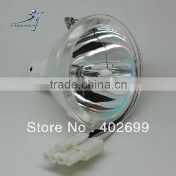 for Infocus IN72 IN74EX IN76 IN78 IN74 Projector Lamp SP-LAMP-025 photo-2
