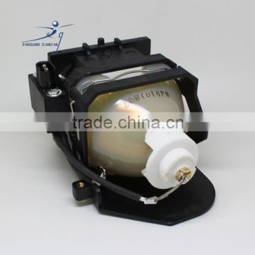 for Sony projector lamp VPL HS3 VPL-HS3 for lmp-h150 HSCR150W with housing low price free shipping