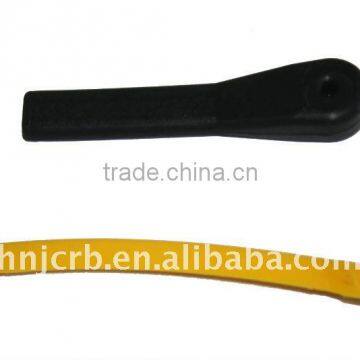 auto silicone products