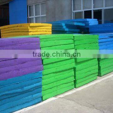 china wholesale foam sheet, thin foam sheet, pe foam sheet