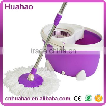 Yongkang factory 360 hurricane mop