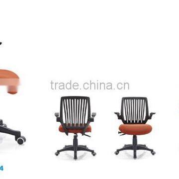 Easy accembling swivel chair price for office