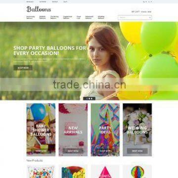 Facebook ECommerce photo-3