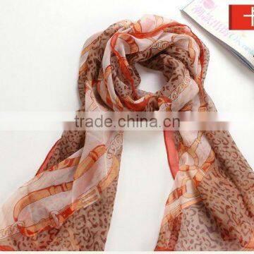 2012 newest silk scarves,scarf shawl