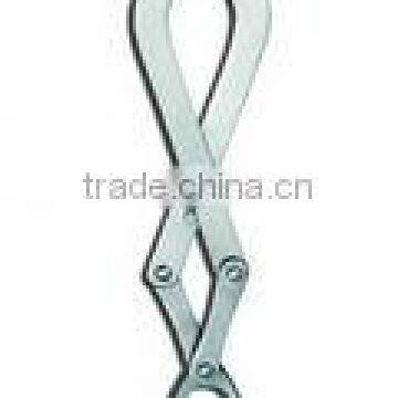 Krey Hook High Quality Krey Hook