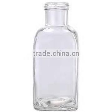 Wholesale Factory price China glass bottle 350ml