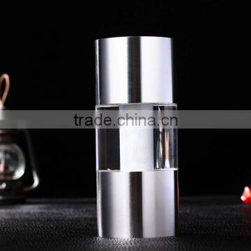 Good Speakers Usb Bluetooth fm Radio photo-2