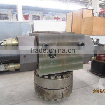 API 18 3/4" 5000psi Single Ram BOP U Type for Drilling