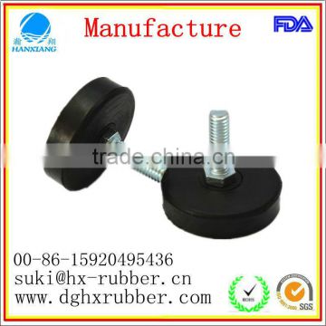 low price pu parts