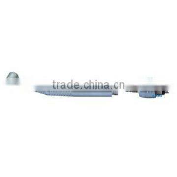 Max push button optical handpiece(6 hole)