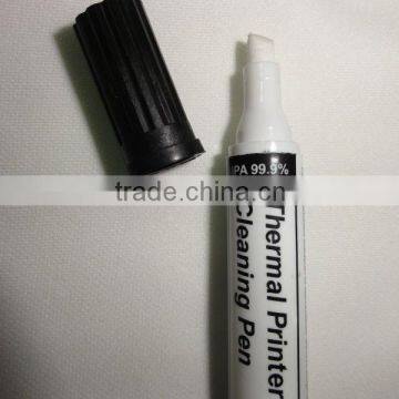 Card printer cleaning pen(in stock)