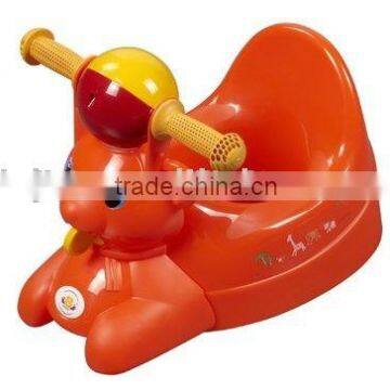 Sell Interesting plastic baby Potty