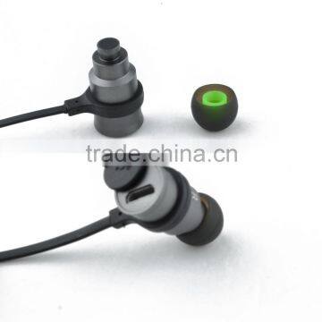 2015 New Fashion Unique Wireless Bluetooth Headphone