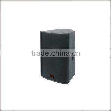 Professional Sound Box Two-way full range Loudspeaker-F10