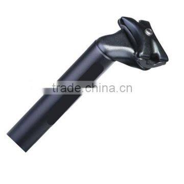 bicycle seat post